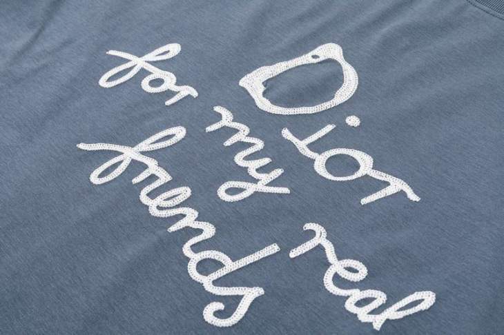 Dior T Shirts Short _SKUDiorS-XLdjtx0115781